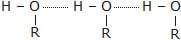 chemistry